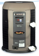 heatpro